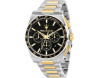Orologio