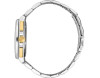 Orologio
