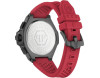 Orologio