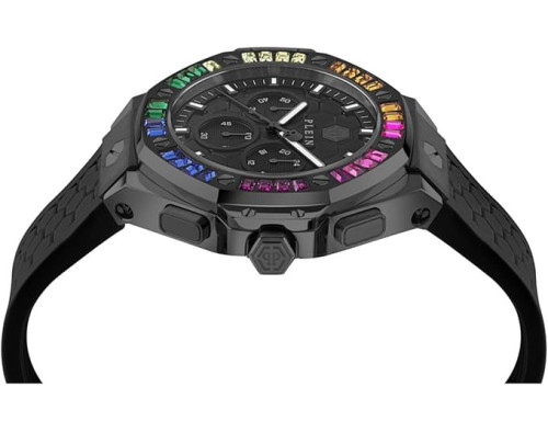 Orologio