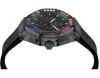 Orologio