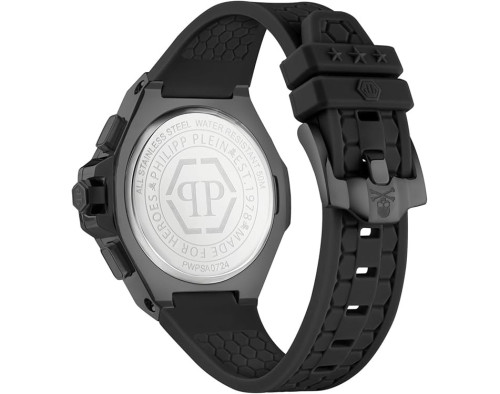Orologio