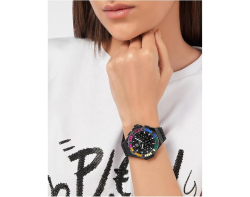 Orologio