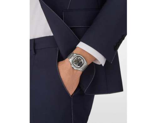Orologio