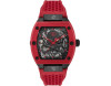 Montre