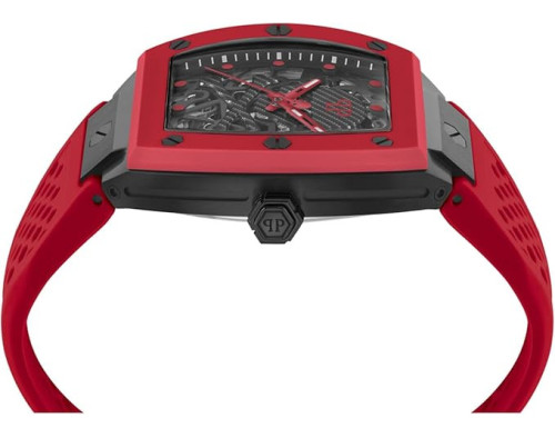 Montre