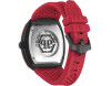 Montre