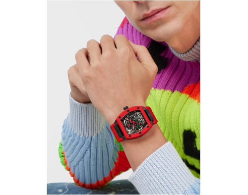 Montre