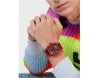 Montre