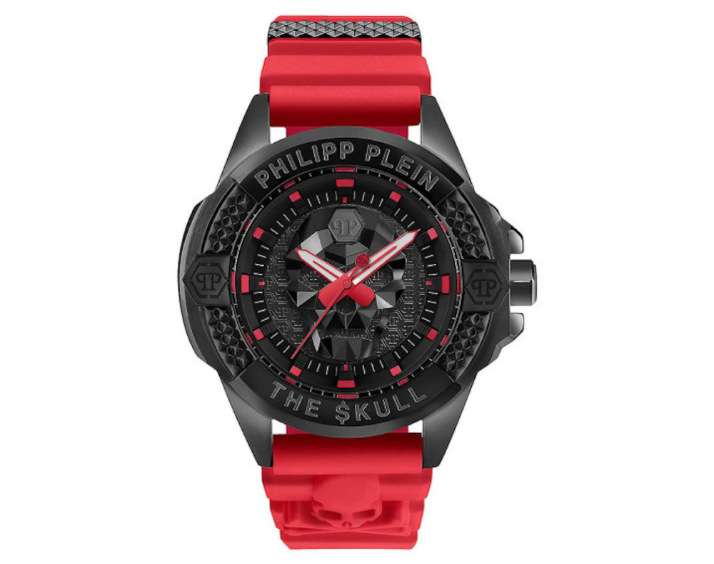 Montre Montre