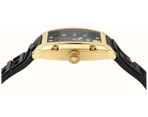 Orologio