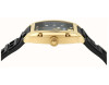 Orologio