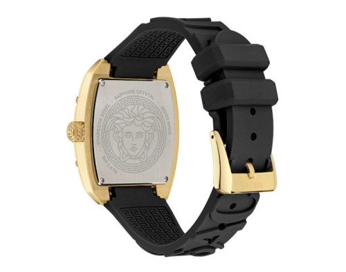 Orologio