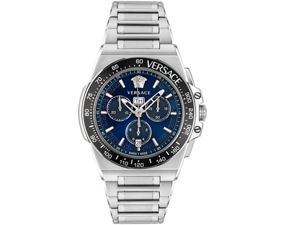 Orologio Orologio