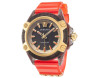 Orologio