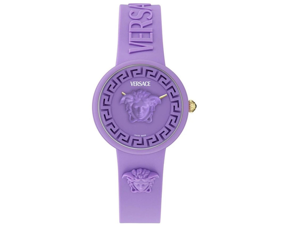 Reloj para Reloj para