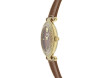 Orologio