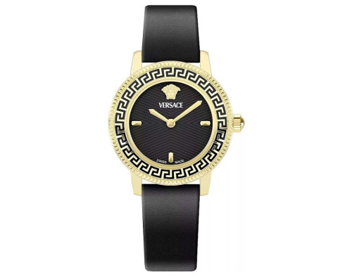 Montre