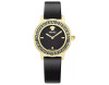 Orologio