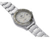 Orient Mako Solar RA-WJ0003S10B Reloj Cuarzo para Hombre
