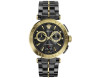 Versace Aion VE1D02723 Montre Quartz Homme