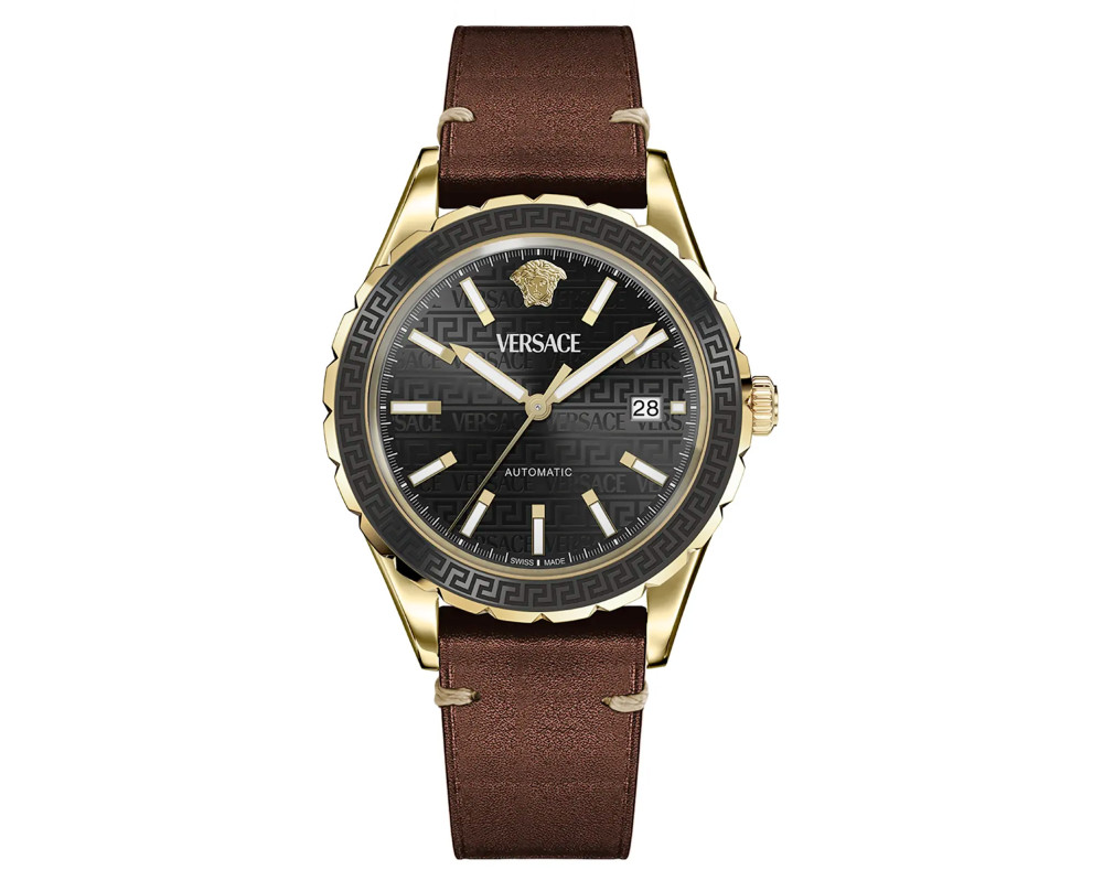 Versace Versace