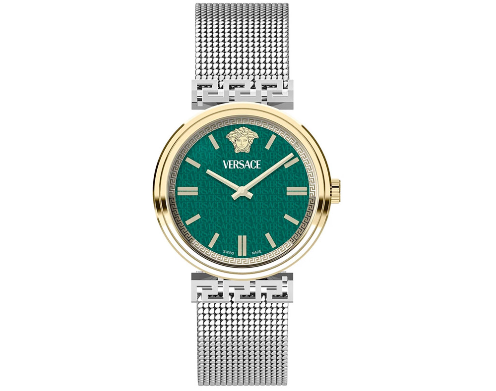 Versace Versace