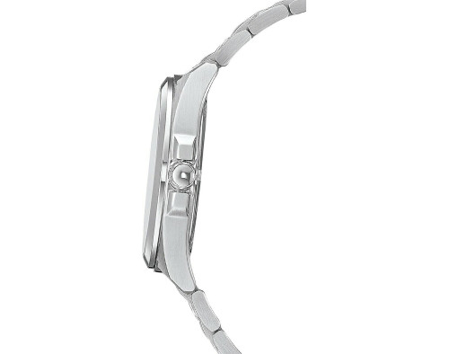 Citizen Eco Drive BM7108-81A Reloj Cuarzo para Hombre