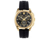 Versace VE7CA0423 Montre Quartz Homme
