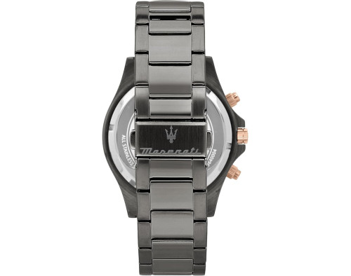 Maserati Sfida Chrono R8873640001