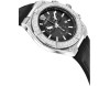 Versace Sporty Greca Chrono VESO00222