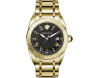 Versace VFE160017