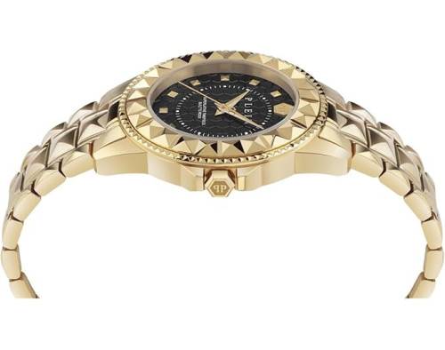 Philipp Plein Lady Rock PWPQA0424