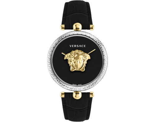 Versace Palazzo Empire VECO02422