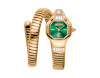 Just Cavalli Signature Snake Brillante Snake
