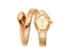 Just Cavalli Signature Snake Speranza
