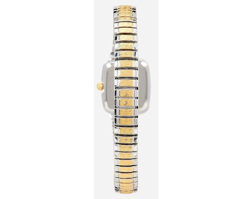 Lorus Classic Lady RPH58AX9