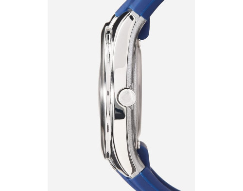 Lorus KIDS RRX83GX9