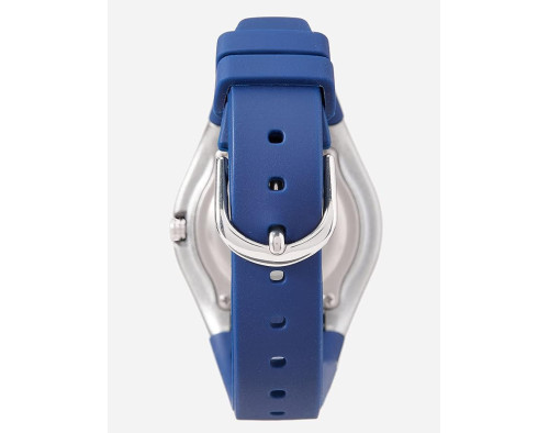 Lorus KIDS RRX83GX9
