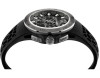 Plein Sport Thunderstorm Chrono PSABA0123 Plein Sport Thunderstorm Chrono PSABA0123