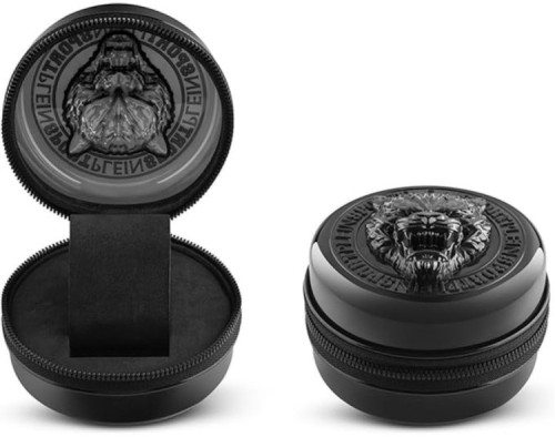 Plein Sport Thunderstorm Chrono PSABA0123