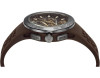 Plein Sport Thunderstorm Chrono PSABA0423