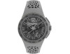 Plein Sport Thunderstorm Chrono PSABA0523