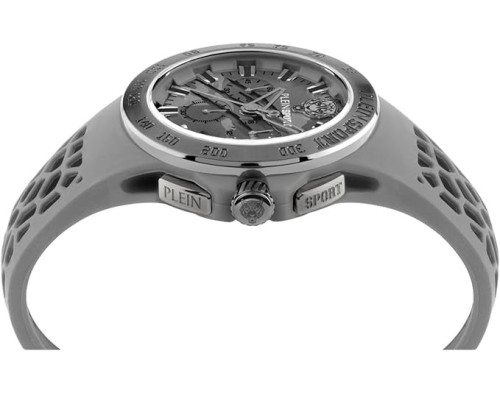 Plein Sport Thunderstorm Chrono PSABA0523