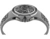 Plein Sport Thunderstorm Chrono PSABA0523
