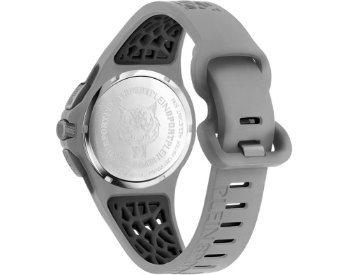 Plein Sport Thunderstorm Chrono PSABA0523