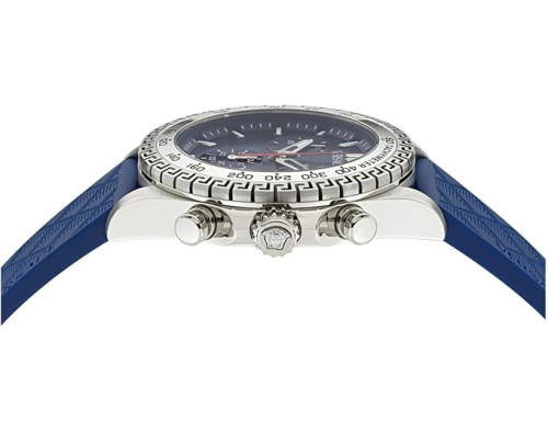 Versace Chrono X VE9K00124