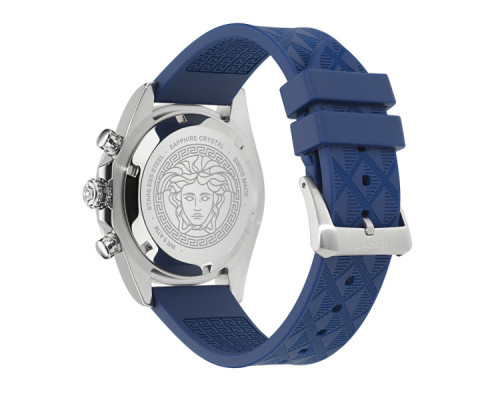 Versace Chrono X VE9K00124