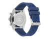 Versace Chrono X VE9K00124