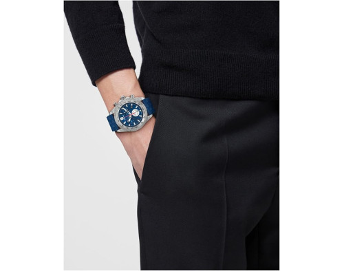 Versace Chrono X VE9K00124